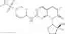Fig. 148 - CDK2/4/6 inhibitors