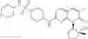 Fig. 149 - CDK2/4/6 inhibitors