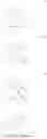 Fig. 15 - CDK2/4/6 inhibitors