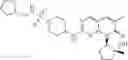 Fig. 153 - CDK2/4/6 inhibitors