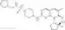 Fig. 154 - CDK2/4/6 inhibitors