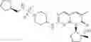 Fig. 155 - CDK2/4/6 inhibitors
