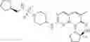 Fig. 156 - CDK2/4/6 inhibitors