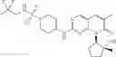 Fig. 157 - CDK2/4/6 inhibitors