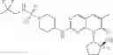Fig. 158 - CDK2/4/6 inhibitors