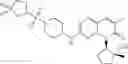 Fig. 159 - CDK2/4/6 inhibitors
