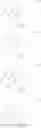 Fig. 16 - CDK2/4/6 inhibitors