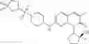 Fig. 161 - CDK2/4/6 inhibitors