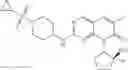 Fig. 166 - CDK2/4/6 inhibitors