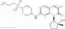 Fig. 167 - CDK2/4/6 inhibitors