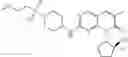 Fig. 168 - CDK2/4/6 inhibitors