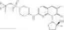 Fig. 172 - CDK2/4/6 inhibitors