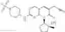Fig. 173 - CDK2/4/6 inhibitors