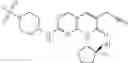 Fig. 174 - CDK2/4/6 inhibitors