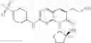 Fig. 176 - CDK2/4/6 inhibitors