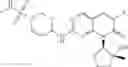 Fig. 177 - CDK2/4/6 inhibitors