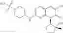 Fig. 181 - CDK2/4/6 inhibitors