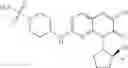 Fig. 182 - CDK2/4/6 inhibitors
