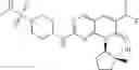 Fig. 183 - CDK2/4/6 inhibitors
