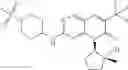 Fig. 185 - CDK2/4/6 inhibitors