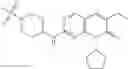 Fig. 186 - CDK2/4/6 inhibitors