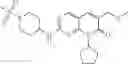 Fig. 187 - CDK2/4/6 inhibitors