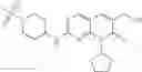 Fig. 188 - CDK2/4/6 inhibitors