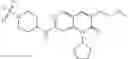 Fig. 189 - CDK2/4/6 inhibitors