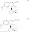 Fig. 19 - CDK2/4/6 inhibitors