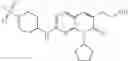 Fig. 190 - CDK2/4/6 inhibitors