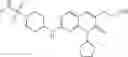 Fig. 191 - CDK2/4/6 inhibitors