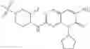Fig. 196 - CDK2/4/6 inhibitors