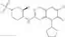 Fig. 200 - CDK2/4/6 inhibitors