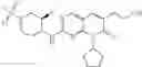 Fig. 202 - CDK2/4/6 inhibitors