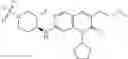 Fig. 203 - CDK2/4/6 inhibitors