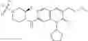 Fig. 204 - CDK2/4/6 inhibitors