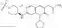 Fig. 205 - CDK2/4/6 inhibitors