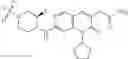 Fig. 206 - CDK2/4/6 inhibitors