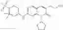 Fig. 208 - CDK2/4/6 inhibitors