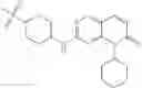 Fig. 209 - CDK2/4/6 inhibitors
