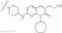 Fig. 210 - CDK2/4/6 inhibitors