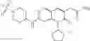 Fig. 211 - CDK2/4/6 inhibitors