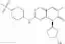 Fig. 212 - CDK2/4/6 inhibitors