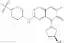 Fig. 213 - CDK2/4/6 inhibitors