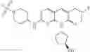 Fig. 216 - CDK2/4/6 inhibitors