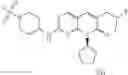 Fig. 217 - CDK2/4/6 inhibitors
