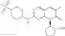 Fig. 218 - CDK2/4/6 inhibitors