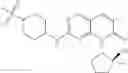 Fig. 219 - CDK2/4/6 inhibitors