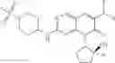 Fig. 221 - CDK2/4/6 inhibitors