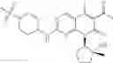 Fig. 222 - CDK2/4/6 inhibitors
